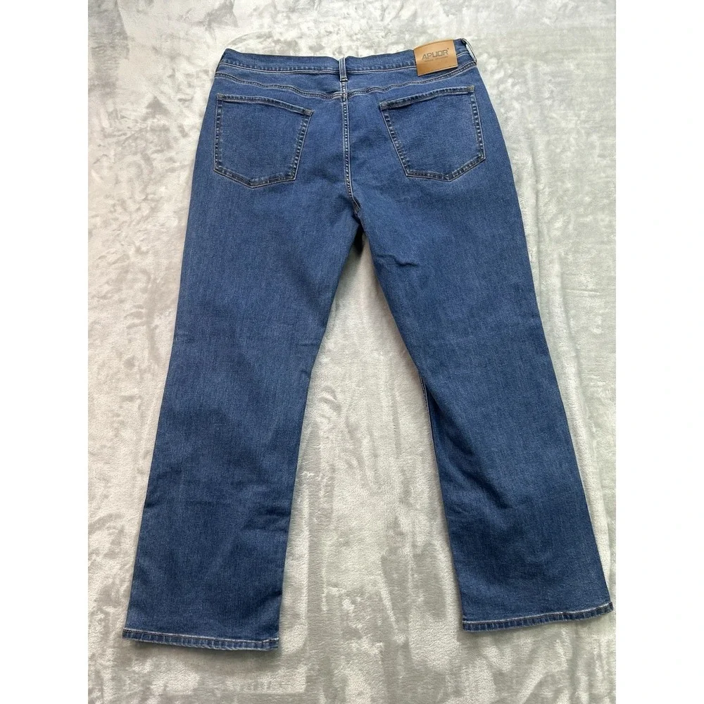 Apuor new mens
